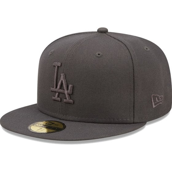 Angels 2T Color Pack Steel Clouds/New Olive - The Locker Room of Downey