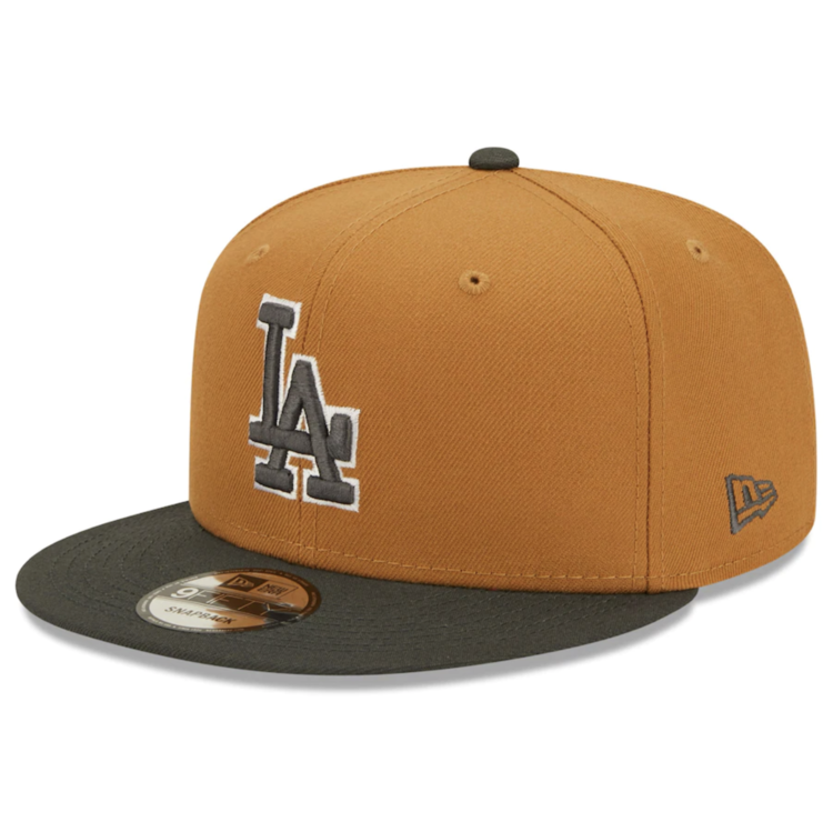 New Era Dodgers LA 2T Color Pack 950 LBZSTC