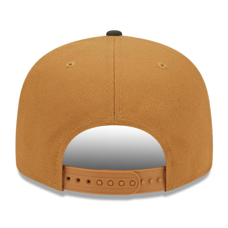 New Era Dodgers LA 2T Color Pack 950 LBZSTC