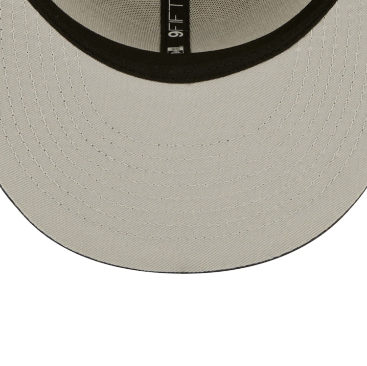 New Era Dodgers LA 2T Color Pack 950 LBZSTC