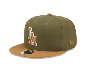 new-era-dodgers-la-2t-color-