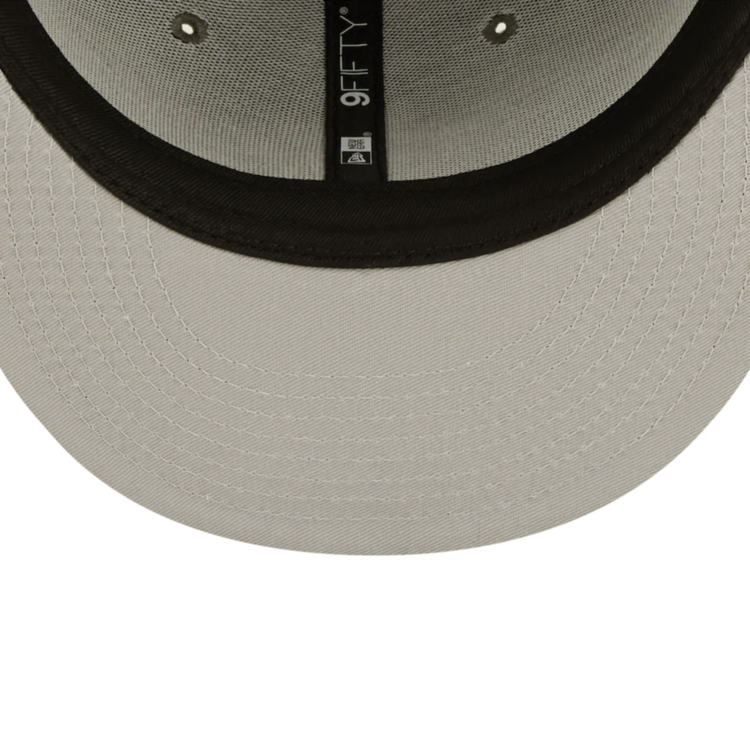 New Era Dodgers LA 2T Color Pack 950 NOVLBZ