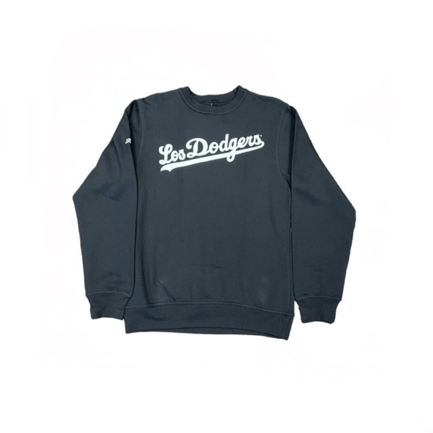 Dodger Crewneck M