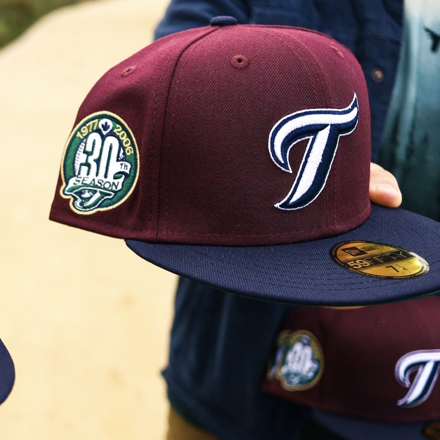 Toronto Blue Jays Merchandise, including jerseys and hats - Jays