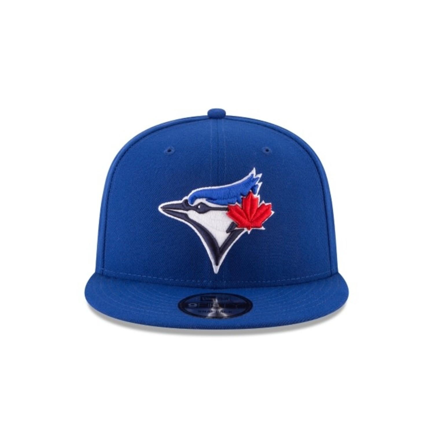 Blue Jays - Royal Snapback