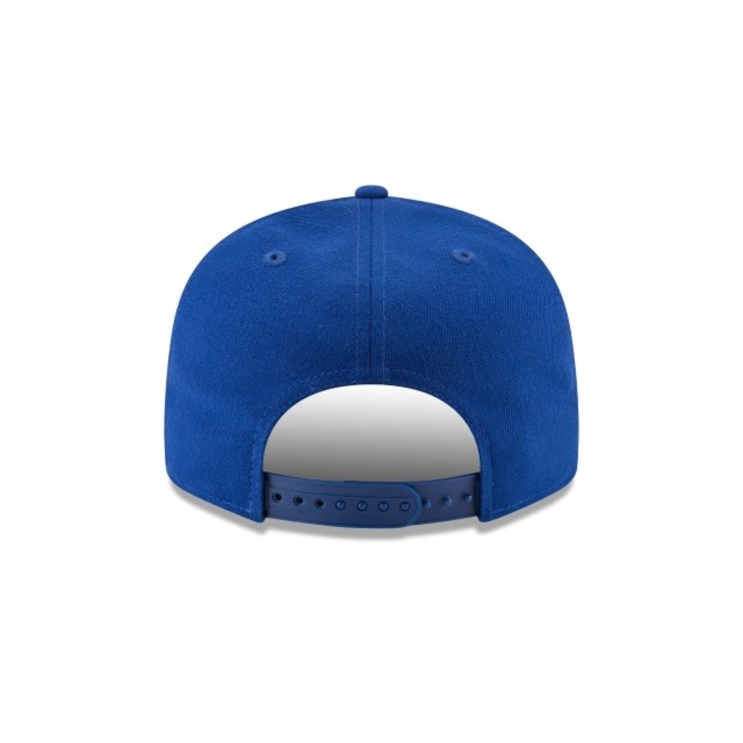 Blue Jays - Royal Snapback