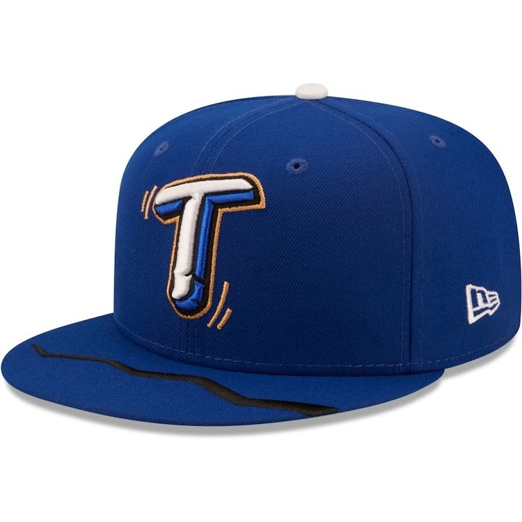 New Era MiLB Copa Temblores