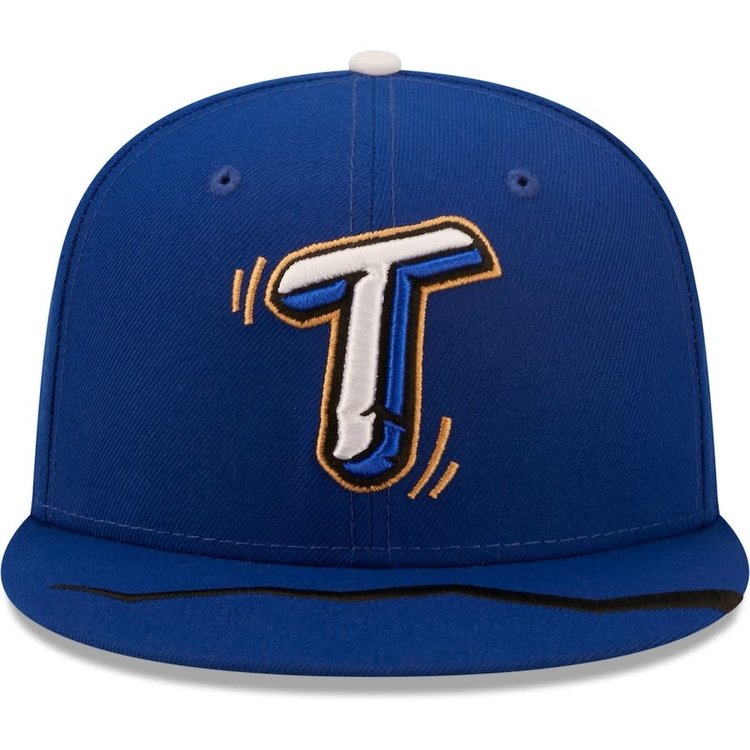 New Era MiLB Copa Temblores