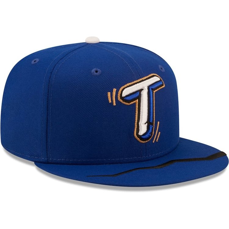 New Era MiLB Copa Temblores