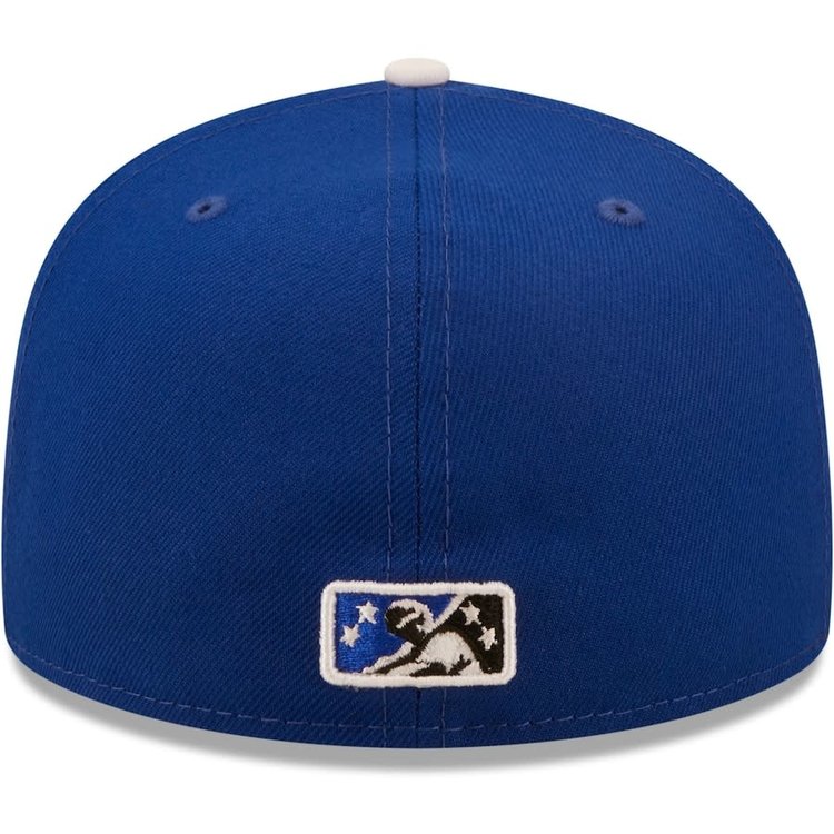 New Era MiLB Copa Temblores