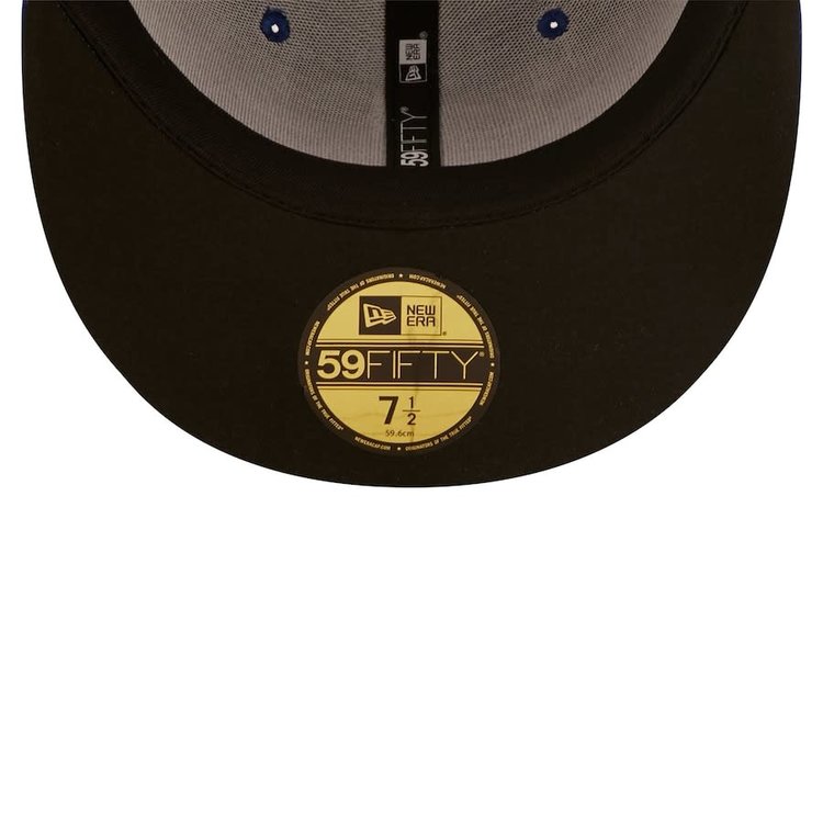 New Era MiLB Copa Temblores