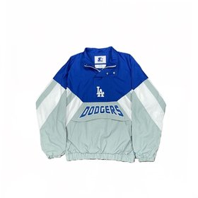 Dallas Cowboys M&N Throw It Back Full Zip Windbreaker - The Locker Room of  Downey