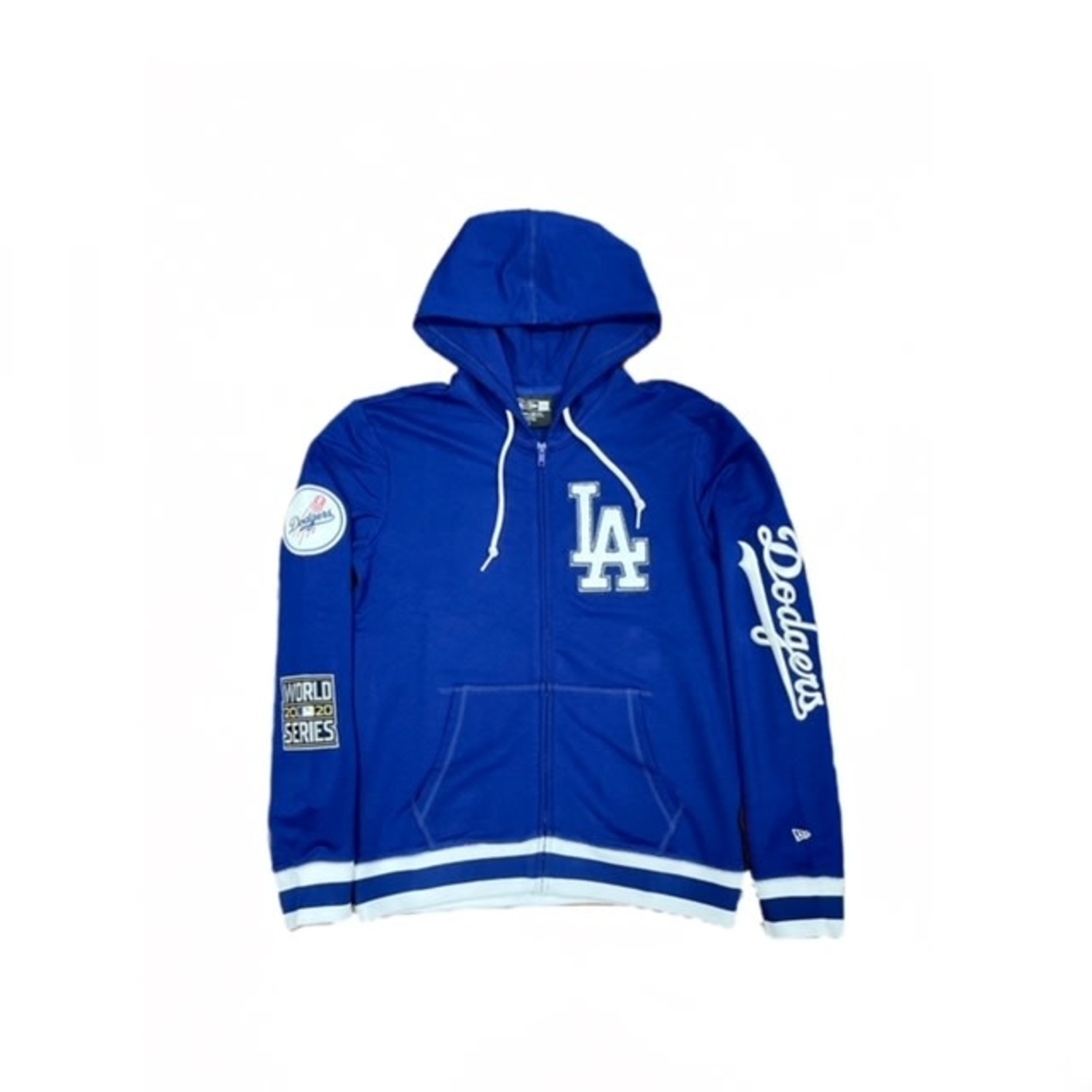 Era Los Angeles Dodgers Championship Shirt, hoodie, sweater, long sleeve  and tank top