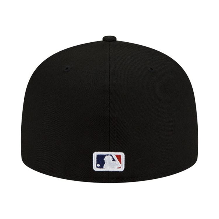 New Era Orioles ASG Sidepatch