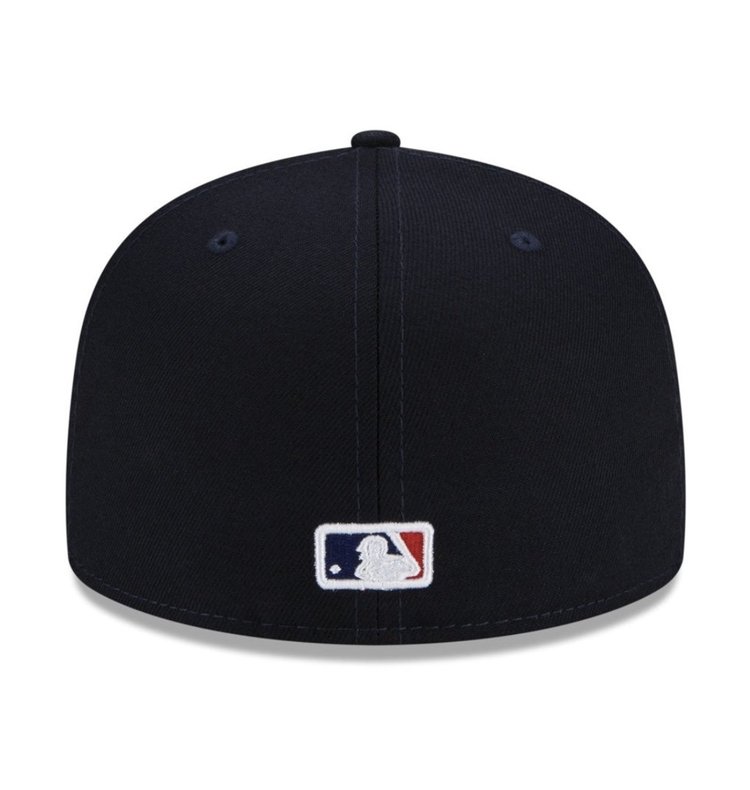 New Era Boston 99 ASG Sidepatch