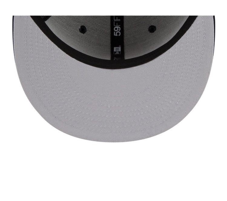 New Era Boston 99 ASG Sidepatch