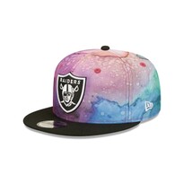 New Era Raiders 22 Crucial Catch 950