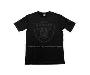 new-era-raiders-ne-black-