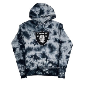 Rams M&N Origins S/S Top - The Locker Room of Downey