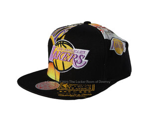 mitchell-and-ness-nba-los-