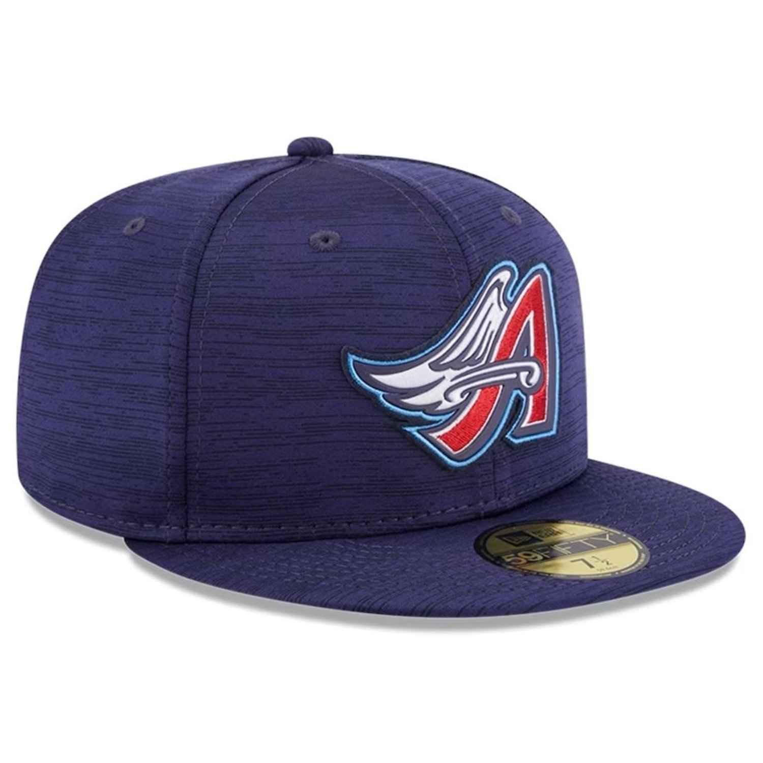 Navy Blue Angels Cap for Sale by rocklegends99