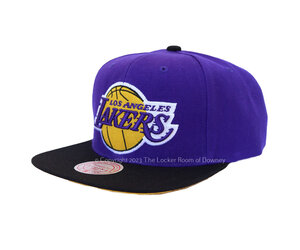 mitchell-and-ness-lakers-m-n-