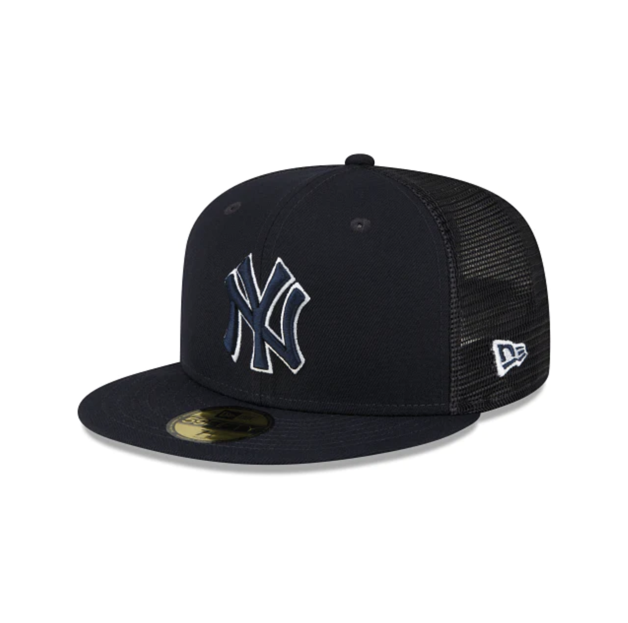 yankees spring training gear Cheap Sale - OFF 54%