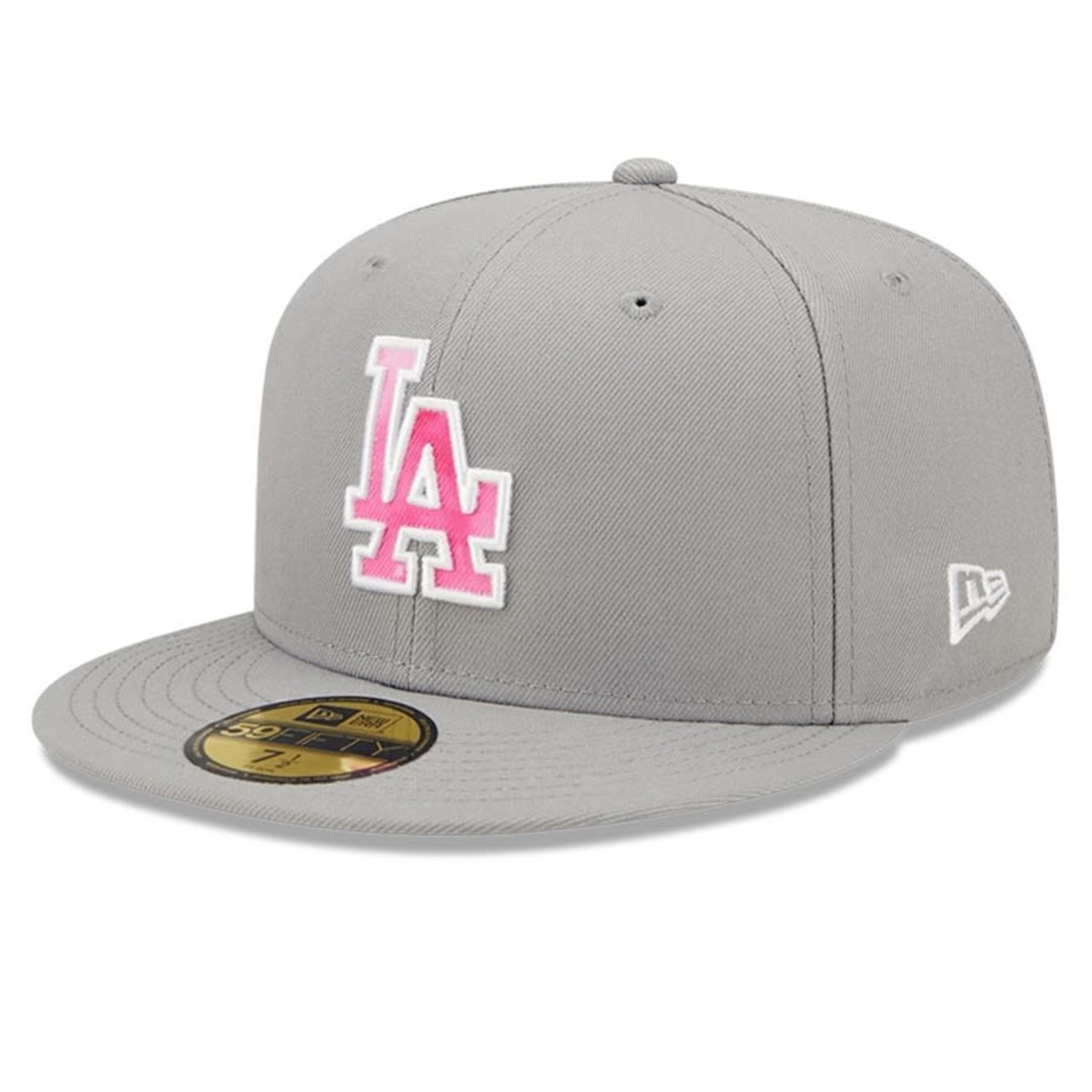 Los Angeles Dodgers Mother's Day Gift Guide