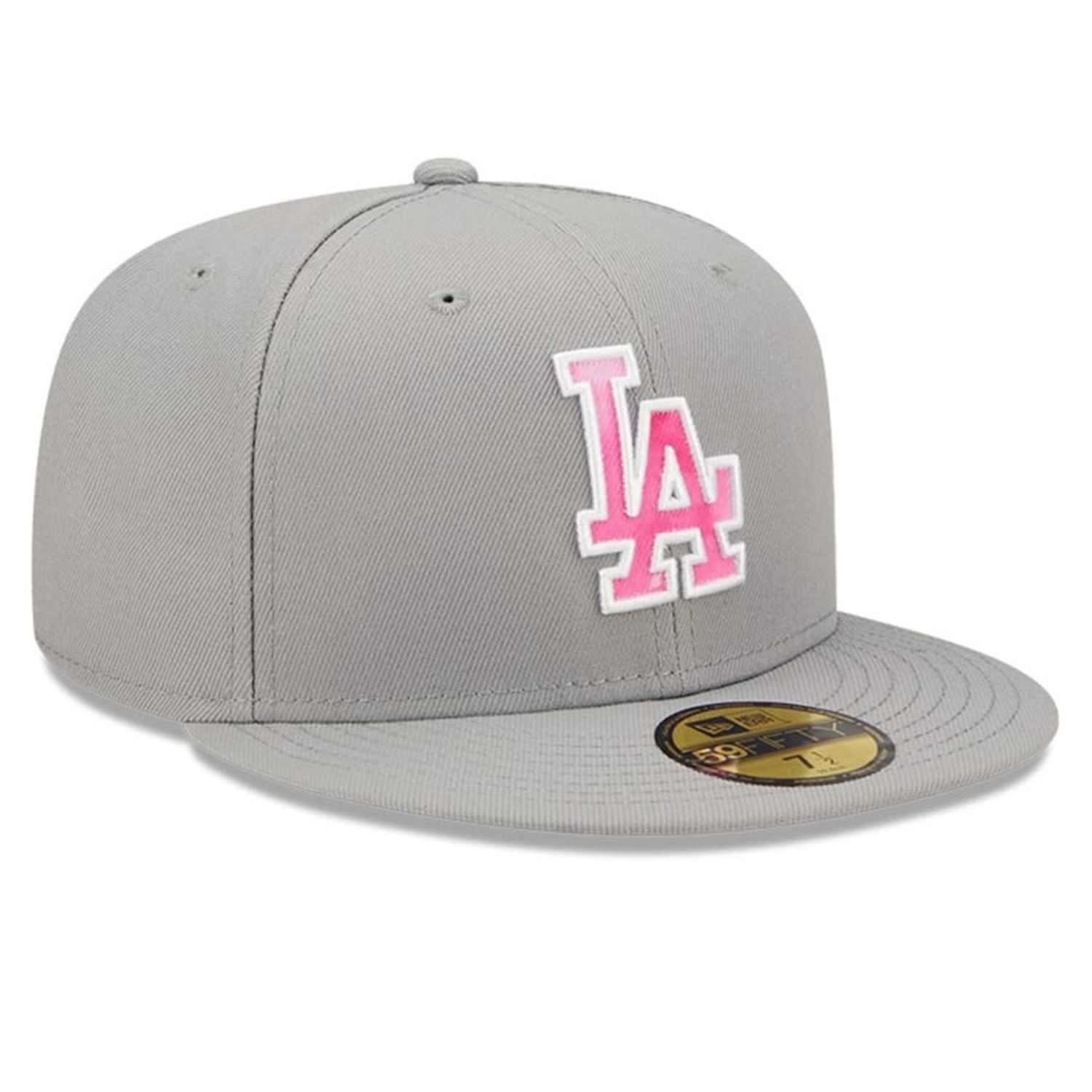 Los Angeles Dodgers Mother's Day Gift Guide