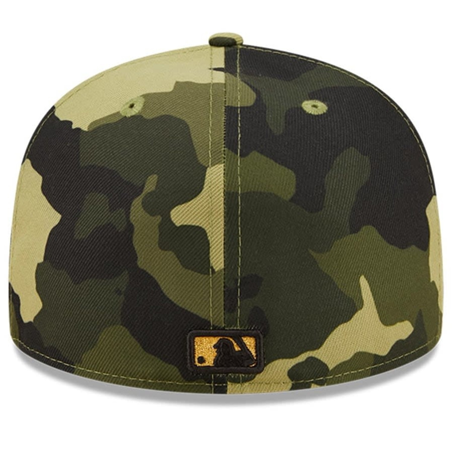 Los Angeles Dodgers on X: The #Dodgers join @MLB wearing camouflage to  honor our troops on #MemorialDay:  / X