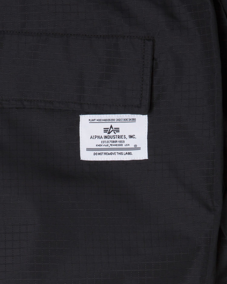 New Era LA Dodgers NE M 23 Alpha Shorts