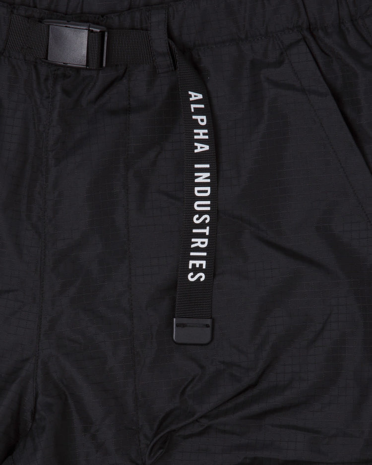 New Era LA Dodgers NE M 23 Alpha Shorts