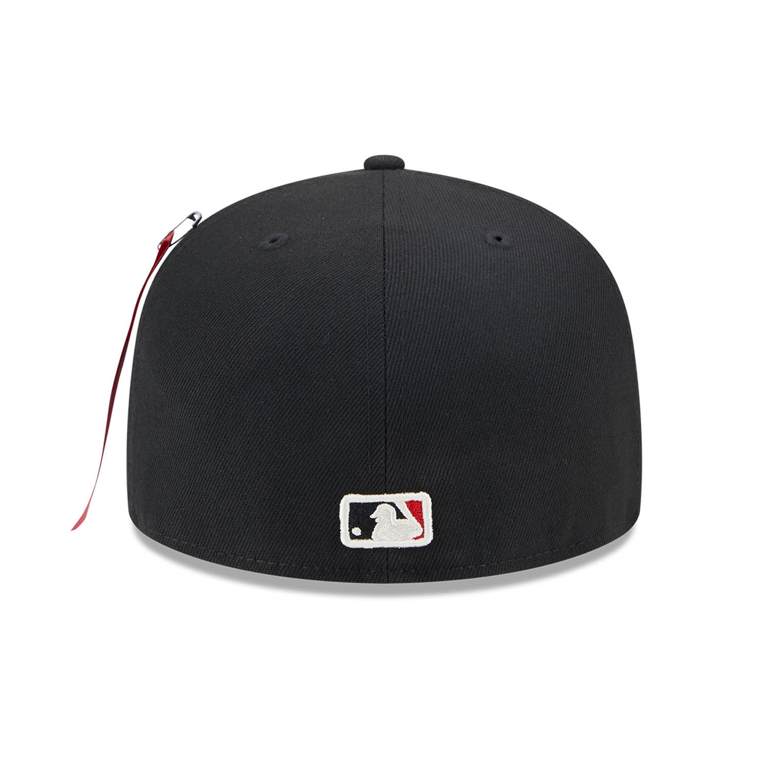 NEW ERA CAPS LA Dodgers Alpha Industries X MLB Black Bucket Hat 60312345 -  Karmaloop