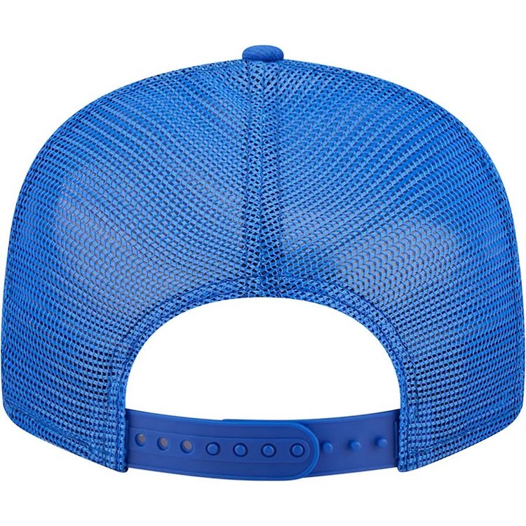 New Era Rams Classic Trucker 950 Team Color