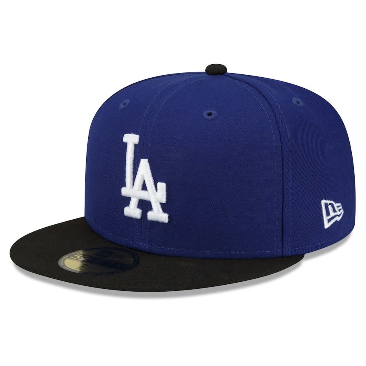 LA Dodgers M NE City Connect P/O Hood - The Locker Room of Downey