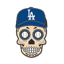 wincraft-la-dodgers-sugar-