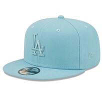 New Era Dodgers LA Color Pack 950 Doscientos Blue