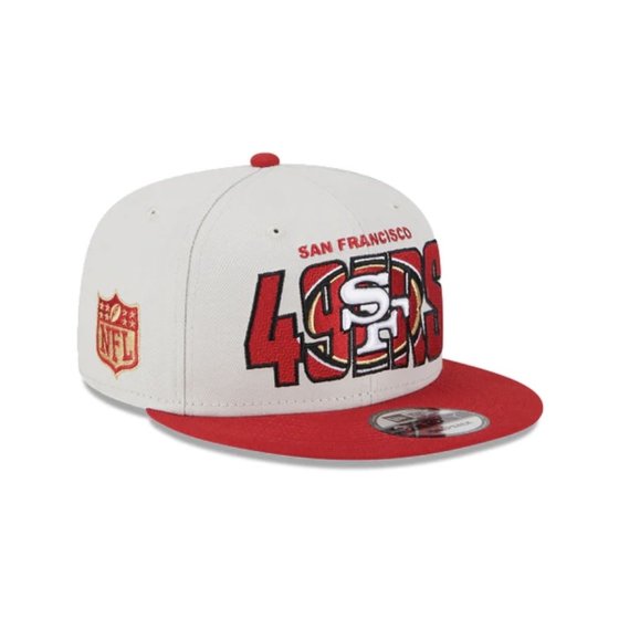 New Era, San Diego Padres City Arch 950 Snap-Back Hat