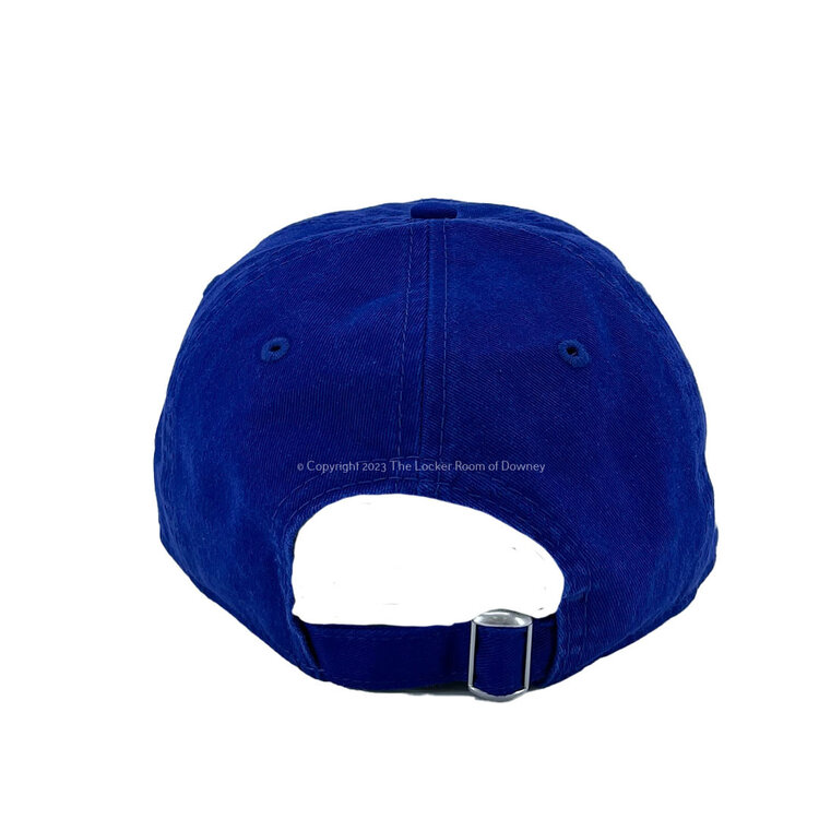 New Era Mexico Royal 920 Adjustable