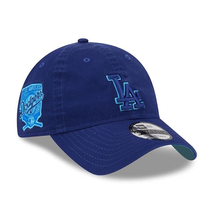 New Era LA Dodgers 2023 Father's Day 920 Adjustable