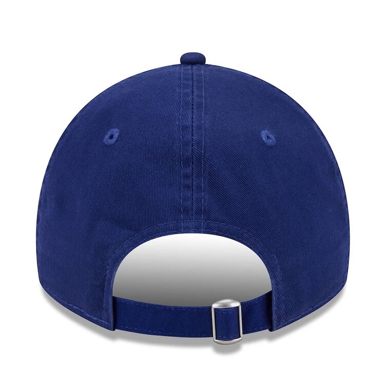 New Era LA Dodgers 2023 Father's Day 920 Adjustable