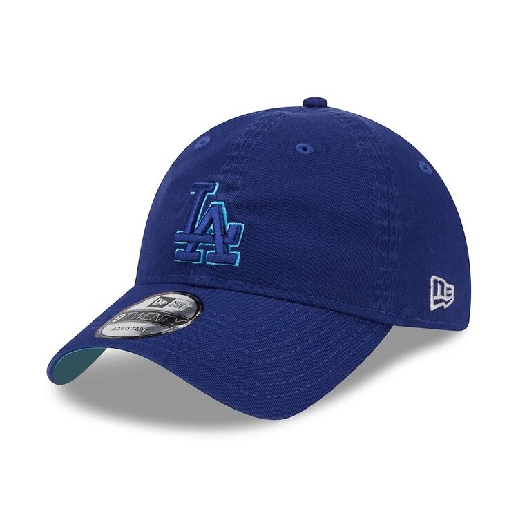 New Era LA Dodgers 2023 Father's Day 920 Adjustable