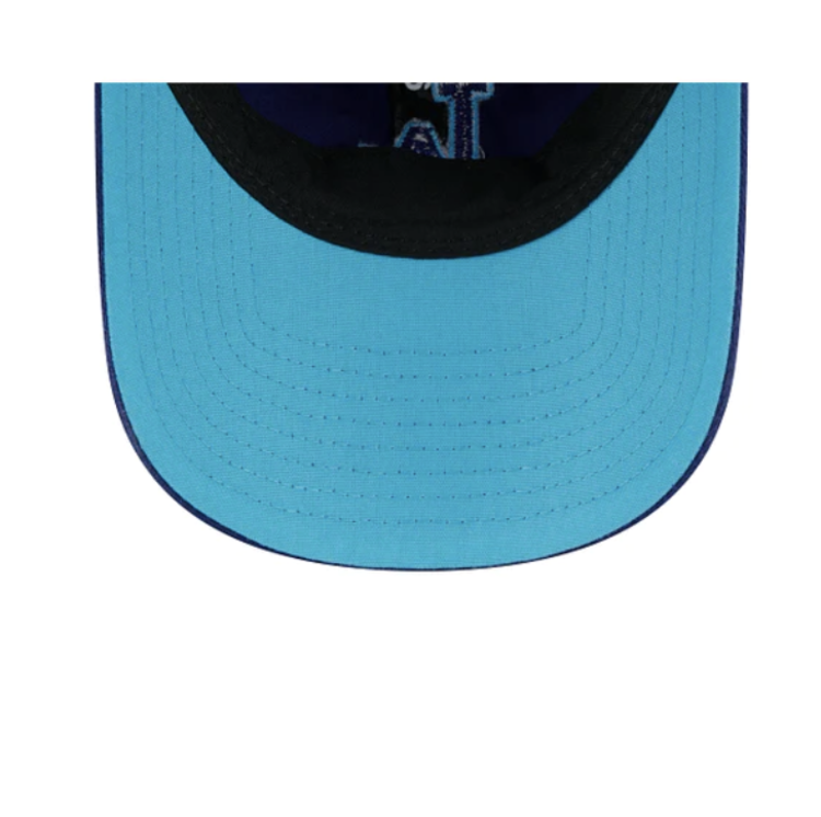 New Era LA Dodgers 2023 Father's Day 920 Adjustable