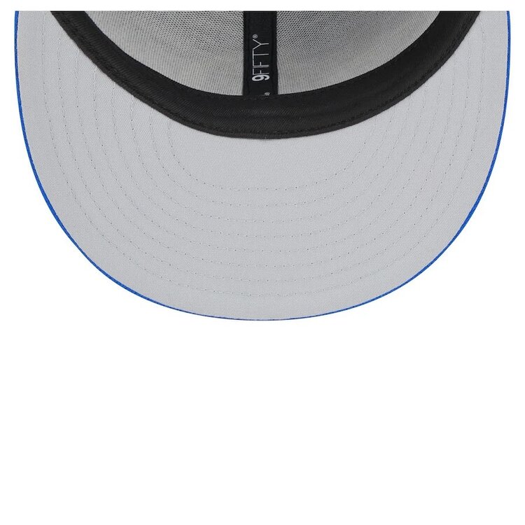 New Era NFL Rams 2023 Training Camp 950 Snapback