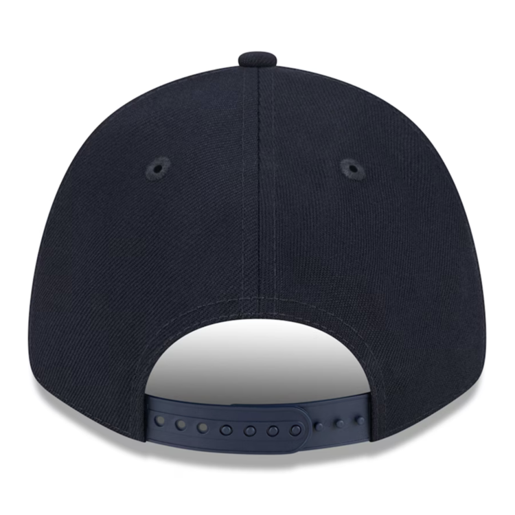 New Era LA Dodgers 4th of July 2023 940 Stretch Snap