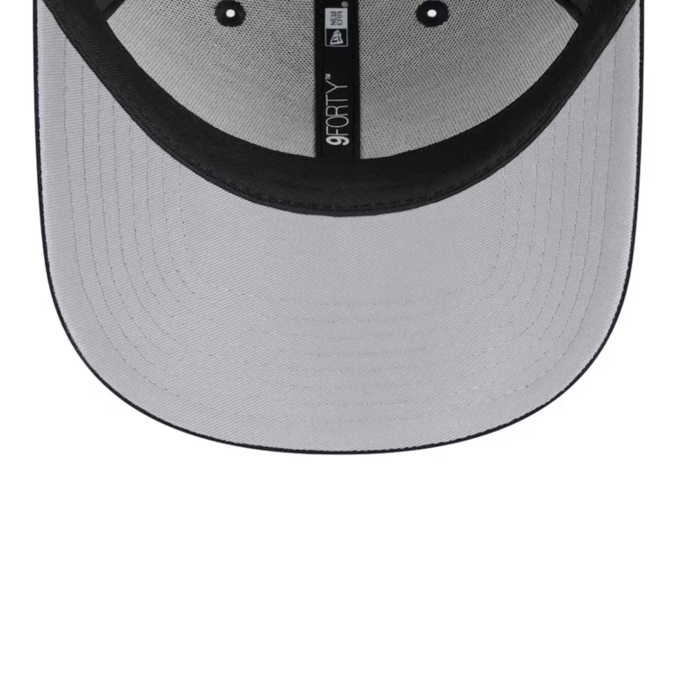 New Era LA Dodgers 4th of July 2023 940 Stretch Snap