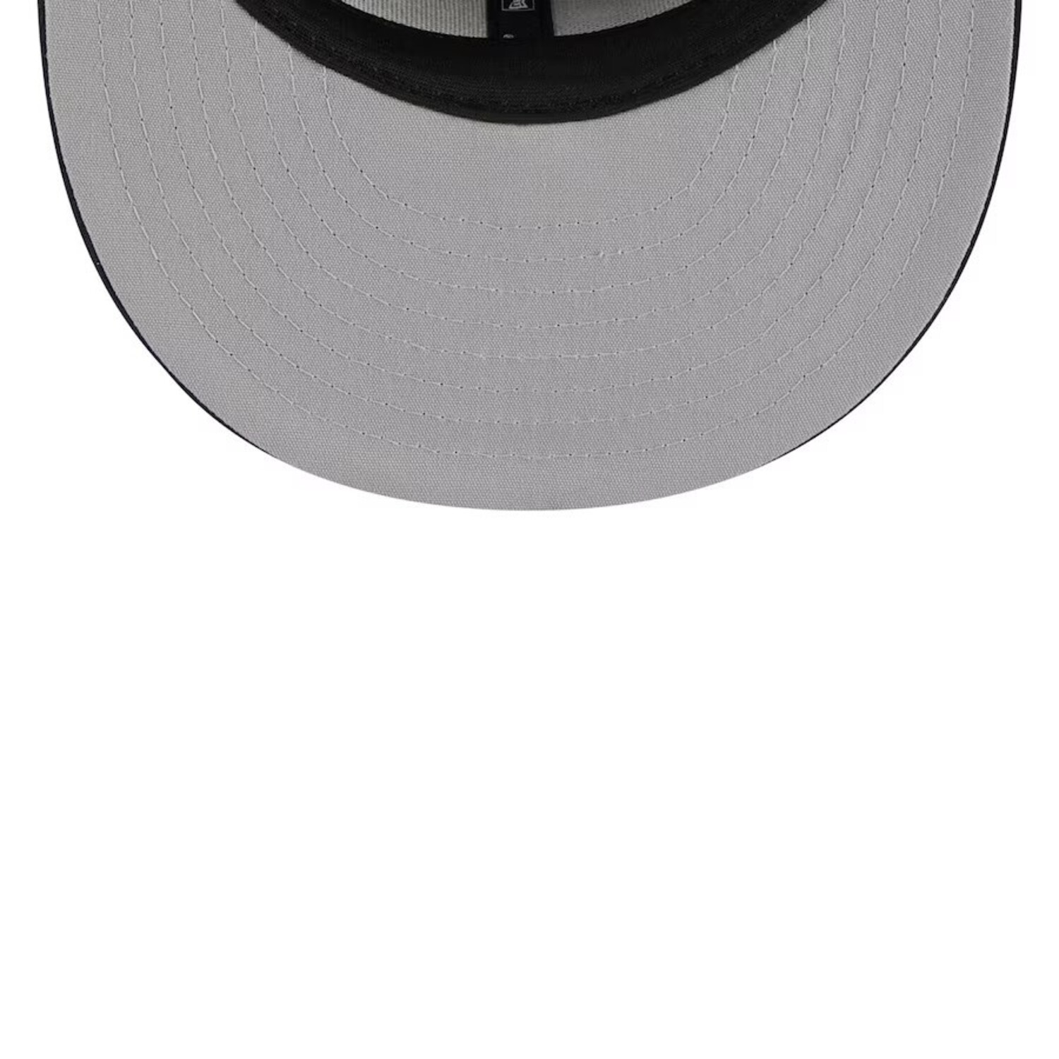 Men's New Era Los Angeles Dodgers 2023 4th of July Collection