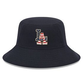 Dallas Cowboys Bucket Hats For Men - Shop our Wide Selection for 2023