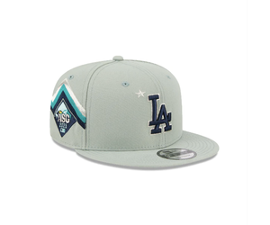LA Dodgers 23 ASG 950 - The Locker Room of Downey LA Dodgers 23 ASG 950 - The Locker Room of Downey