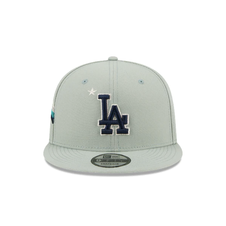 New Era LA Dodgers 23 ASG 950